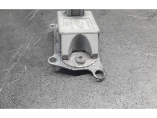 Vstřikovací lišta 93AB-12A019-AB Ford Mondeo Mk III