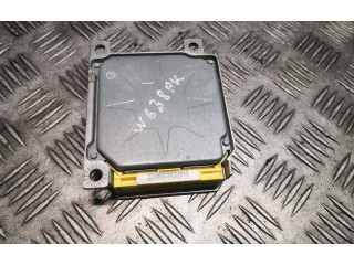 Блок подушек безопасности 0004460242, A0004460242   Mercedes-Benz Vito Viano W638