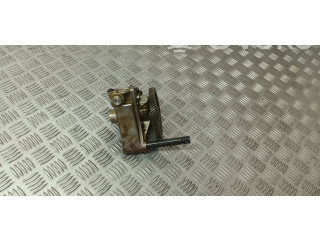 Čerpadlo oleje 6G9N-6600AF Volvo XC90