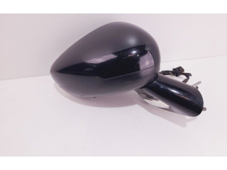 Зеркало (механическое)       Citroen C5  2008 - 2016 года   