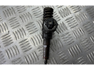 Форсунка 0414720038 Ford Galaxy