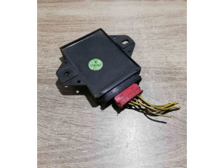 Боковая подушка безопасности 73201902   Peugeot 205