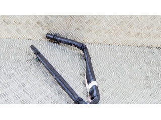 Боковая подушка безопасности 8X3880742B   Audi A1