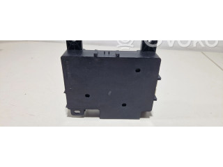 Блок предохранителей 8100B897 Mitsubishi Outlander