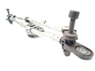 Моторчик дворников 0390243524, 51953959 Jeep Renegade