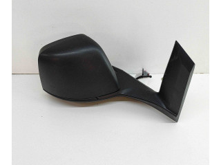 Зеркало электрическое        Ford Transit -  Tourneo Connect  2013 - 2022 года   