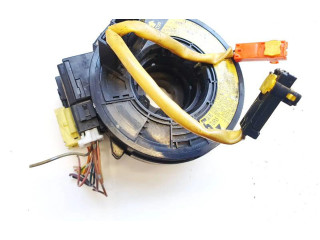 Подрулевой шлейф SRS 8kj0376 Toyota Corolla Verso AR10