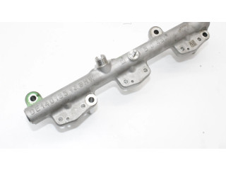 Vstřikovací lišta 8665635 Toyota Supra A90