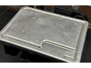 Блок АБС 5Q0614517DK, 10091703953   Seat  Tarraco  2018 -  года