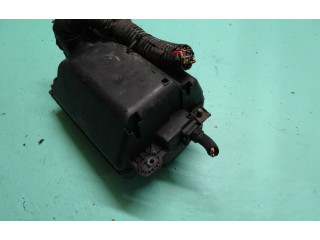 Блок предохранителей  51839437   Opel Combo D    