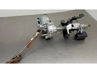 Ручка управления положения руля