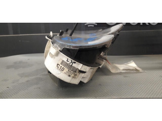 Панель приборов 94001-02410 Hyundai Atos Prime