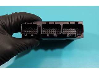 Блок комфорта 1C0959799A, IMPRK1395988   Skoda Octavia Mk1 (1U)   