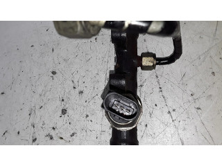 Vstřikovací lišta A2C20001297 Land Rover Range Rover L322