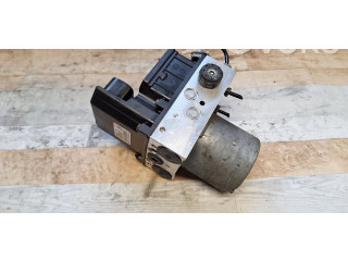 Jednotka ABS 0071737630, 0265235357 Alfa Romeo 147 2008