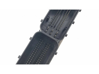 Řídící jednotka 8470178, 0281034451 BMW X6 F16 2016