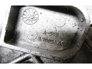 Масляный насос   37004600, 37004600  Opel Combo C 