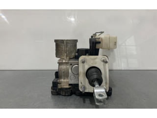 Jednotka ABS 58500Q4400, BA10000501 KIA Niro 2020