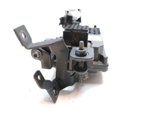 Другие блоки управления / модули Volvo XC60 2017 - года