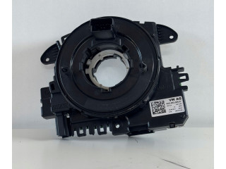 Подрулевой шлейф SRS 9KO953569E Volkswagen Golf VII