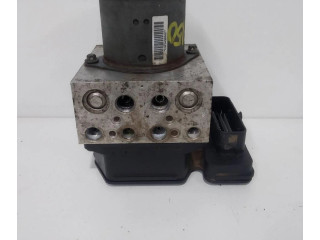 Блок АБС 04779975AL Jeep Grand Cherokee (WK) 2005 - 2010 года