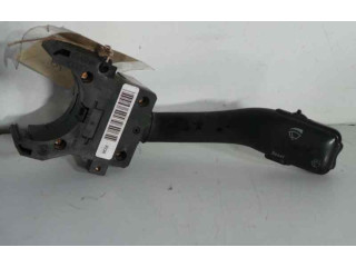 Ручка стеклоочистителей 4B0953503G   Volkswagen Passat Alltrack