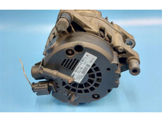 Генератор 9664074280 Citroen C5