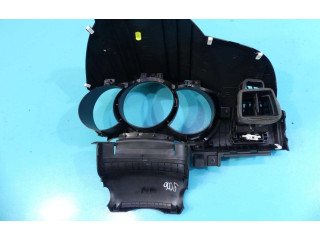 Přístrojová deska KIA Venga 2011 IMPRK1272196