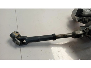 Volant Hyundai i30 2021 56300G4210, COLUMNADIRECCION