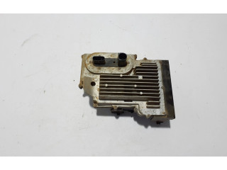 Ручка стеклоочистителей 32300277   Volvo XC90