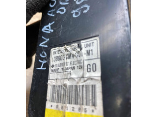 Блок предохранителей 38600SM4G01M1   Honda Accord    