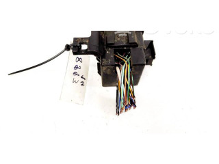 Pojistková skříňka Suzuki Liana 2006