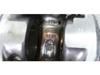 Píst 83L57, R191 Audi Q7 4L