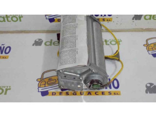 Подушка безопасности пассажира 72127056041, 72127056041   BMW X3 E83