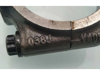  Поршень с шатуном  038J  Volkswagen PASSAT B6  