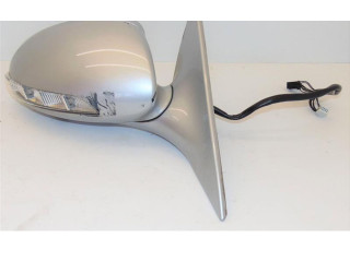 Zpětné zrcátko Mercedes-Benz CL C216 2006 2168101016