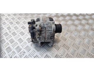 Генератор 028903028 Seat Alhambra (Mk1)