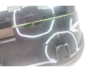 Панель приборов 8L0919860E, 8L0919860E Audi A3 S3 8L