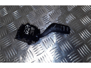 Переключатель дворников GN1517A553AB Ford Puma