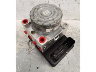 Блок АБС 9860815280, ATE Peugeot 2008 II 2019 - года