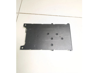 Блок комфорта A1569007702, A1569011400   Mercedes-Benz GLA W156   