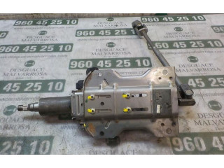    Рулевая рейка    Fiat Fiorino  -  года