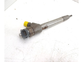 Форсунка 0445110955    Peugeot Partner III  DV5RD 