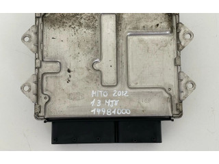 Řídící jednotka 51872442, 199B1000 Alfa Romeo Mito 2012