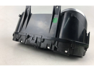 Панель приборов GX6310849BE Jaguar XF