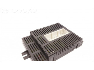 Модуль фонарей