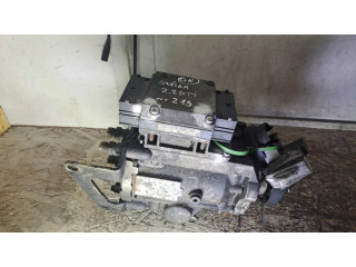 Vstřikovací čerpadlo 0470504213 Opel Zafira A pro naftový motor 2.0