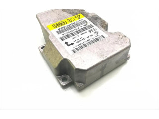 Блок подушек безопасности 3414990, 65.77-3414990 BMW X3 E83