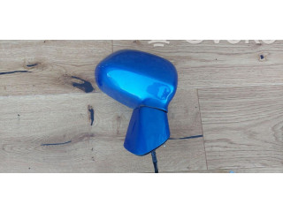 рейка Колонка рулевая Honda Jazz 1984 - 1986 года