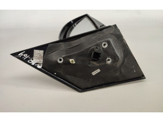 Зеркало электрическое Hyundai Getz - года